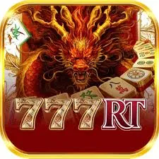 777RT - Balapan Motor yang Memacu Adrenalin