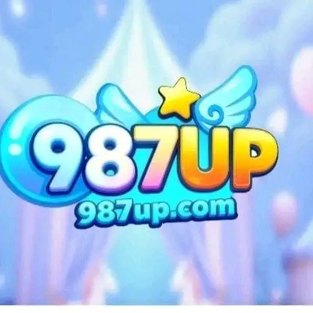 987UP - Permainan Puzzle Menarik untuk Mengasah Otak