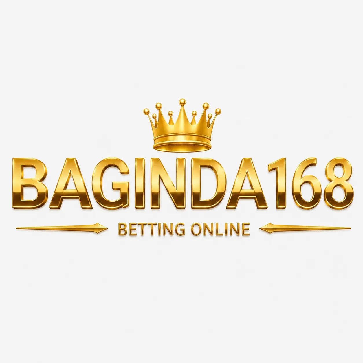 BAGINDA168 - Petualangan Epik dalam Dunia ARPG