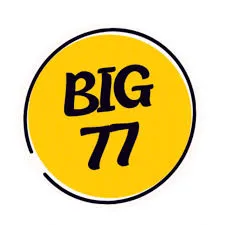 BIG77 - Perang FPS Tak Terbendung