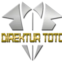 DIREKTURTOTO - Pertarungan Epik di Arena Pertarungan