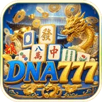 DNA777 - Petualangan Epik di Dunia ARPG