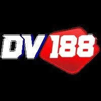 DV188 - Kegelapan Mencekam di Dalam Layar