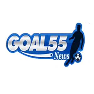 GOAL55 - Permainan Tembak Ikan yang Menyenangkan