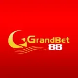 GRANDBET88 - Pertahanan Menara yang Menegangkan