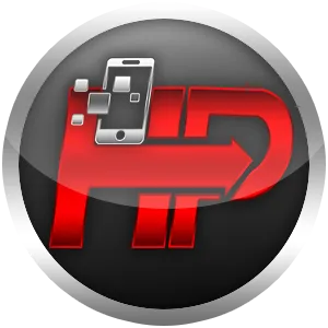 HPTOTO - Petualangan Idle yang Mengasyikkan