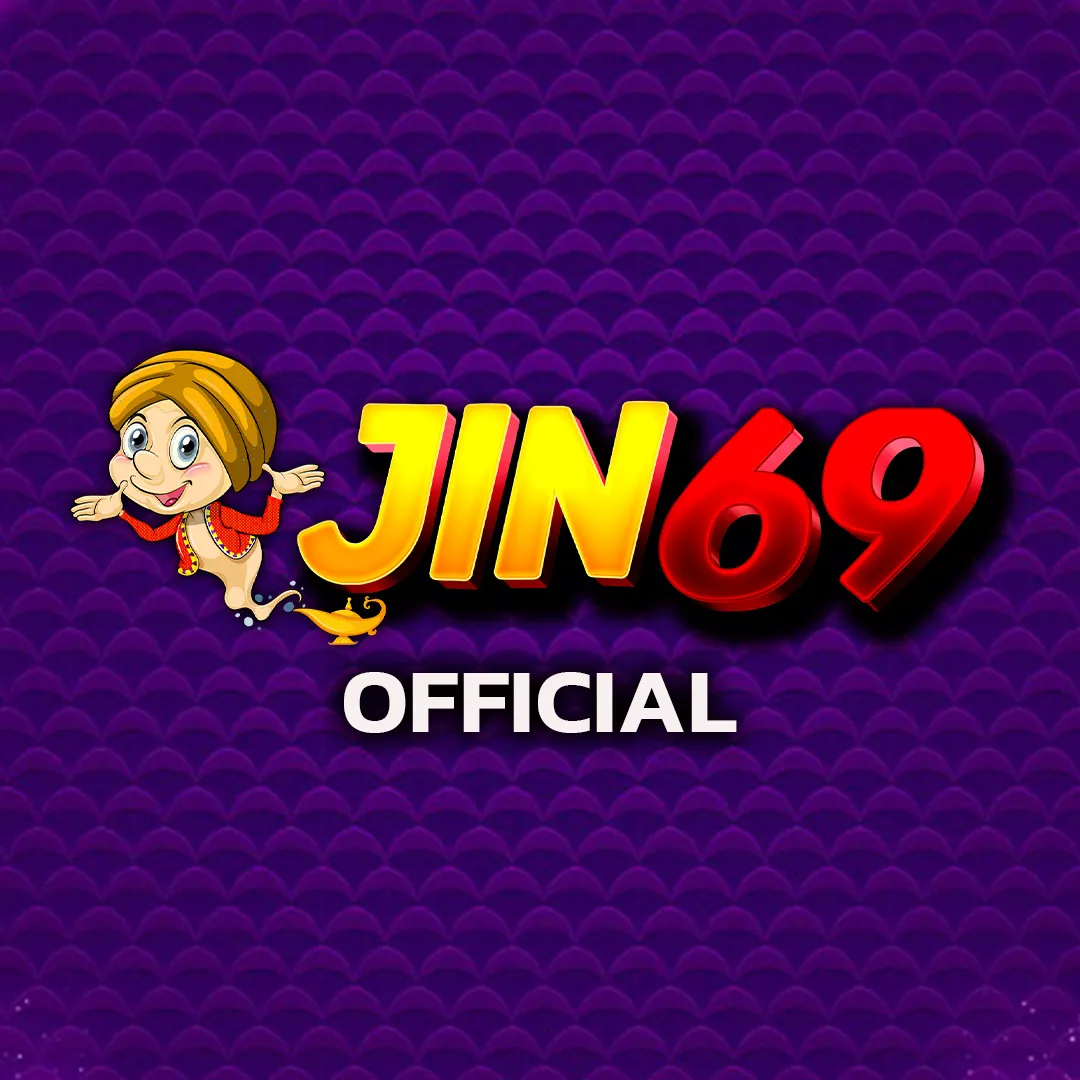 JIN69 - Permainan MOBA Seru dan Menantang