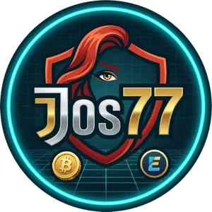 JOS77 - Membangun Imperium Bisnis Anda Sendiri