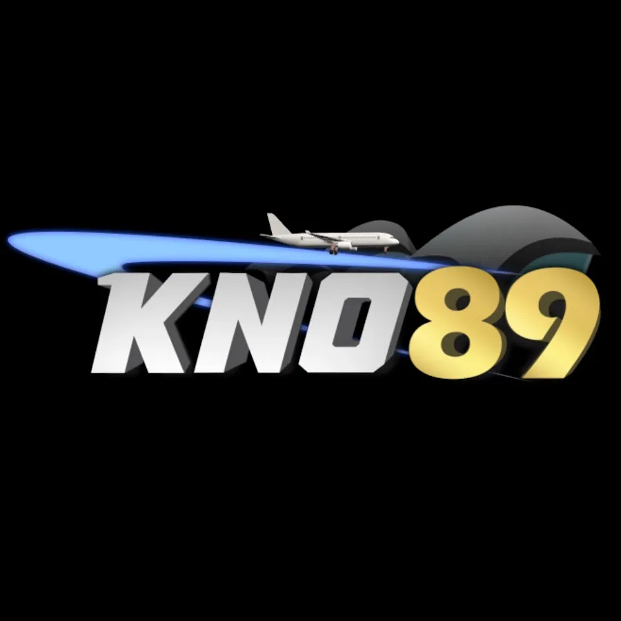 KNO89 - Balapan Seru di Jalanan