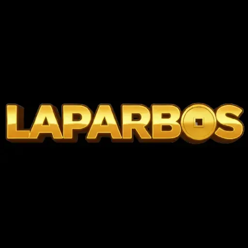 LAPARBOS - Game TPS Petualangan yang Mendebarkan
