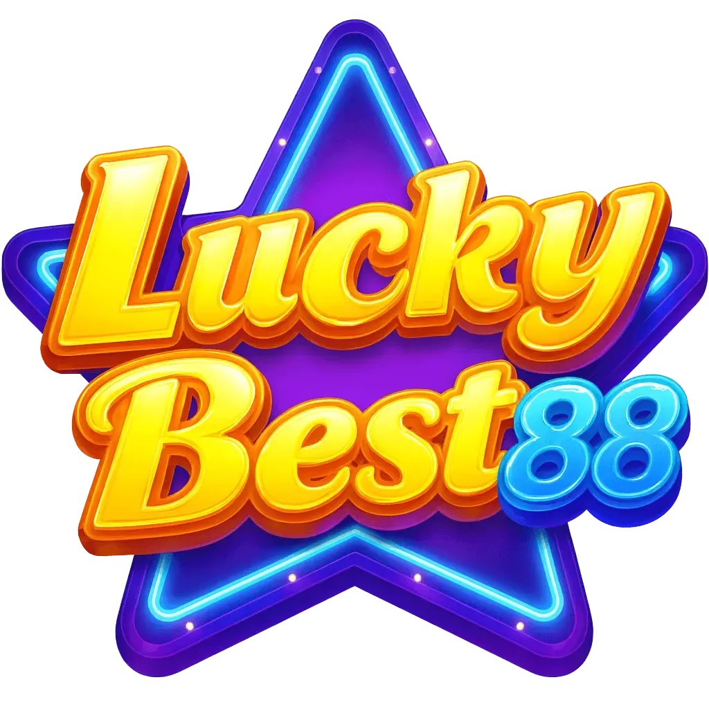 LUCKYBEST88 - Game Kasino Terbaik untuk Judi Online
