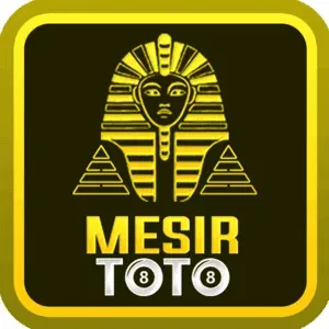 MESIRTOTO - Aplikasi Musik Menghibur dan Seru