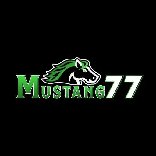 MUSTANG77 - Game Idle Seru untuk Mengisi Waktu Luang