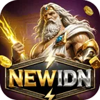 NEWIDN - Pertahanan Menara yang Menegangkan