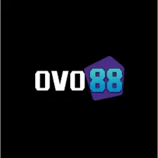 OVO88 - Permainan Strategi Seru untuk Para Pecinta Tantangan