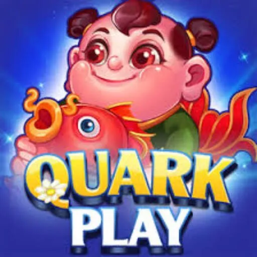 QUARKPLAY - Game Tycoon yang Mengasyikkan