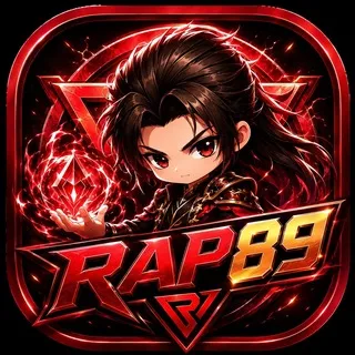 RAP89 - Game FPS Penuh Aksi dan Strategi