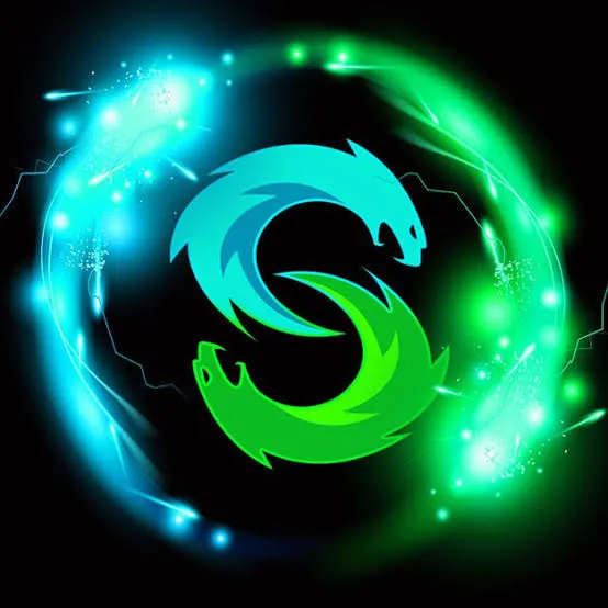 SENGTOTO - Game Poker Seru dan Mengasyikkan