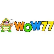 WOW77 - Teror di Malam Gelap