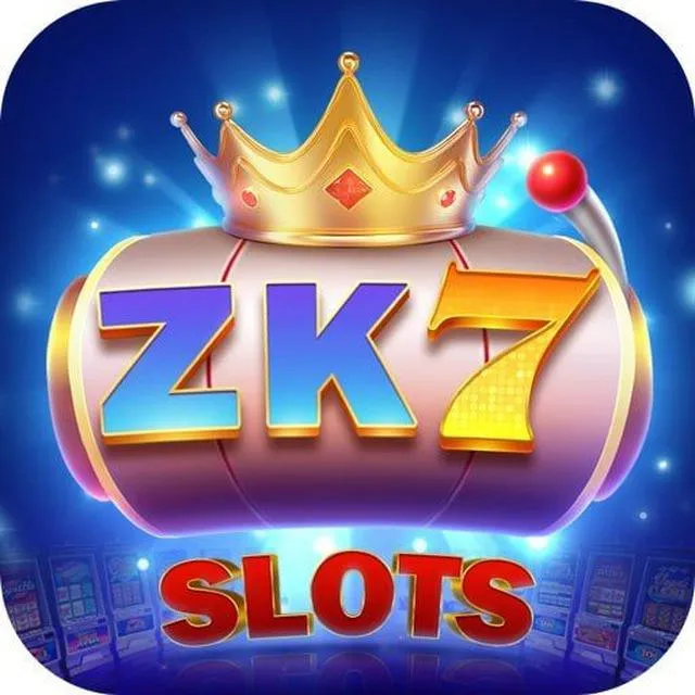 ZK7 - Permainan Puzzle Seru dan Menantang