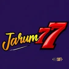 Logo jarum77